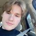 Jaycob DeMarco - Facebook