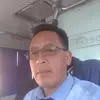 JJ - @jacobodemarco - TikTok