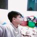 Jacob Demie - Facebook