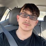 Jacob Deming - @unofficialjacob6688 - Instagram