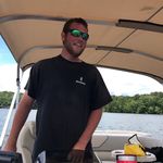 Jacob Deming - @jacob_deming - Instagram