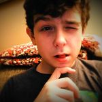 Jacob Deming - @officialjacob6688 - Instagram