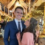 Jacob Deming - @deming.jacob - Instagram