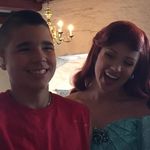 Jacob Deming - @jacob.deming.77 - Instagram