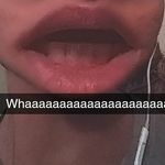 Jacob Deming - @jacobdeming_ - Instagram