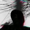 Jacob Deming - @jacobdeming411 - TikTok