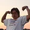 jacob deming - @jacobdeming6 - TikTok