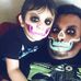 Jacob Deming - Facebook