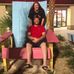 Jacob Deming - Facebook