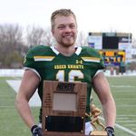 Jacob Deming - @jdemz16 - Instagram