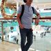 Jacob Tamang - Facebook