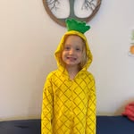 Jacoba Deming - @jacobademing - Instagram