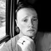 denhambjacob - @denhambjacob - TikTok