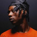 Jacob Denham - @jacob.dx2 - Instagram