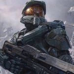 Jacob Denham - @jacobdenham25 - Instagram