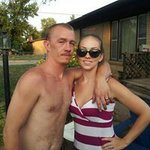 Jacob Denham - @sithlord0420 - Instagram