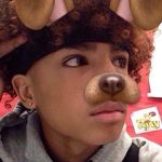 Jacob denham - @yeetboi396 - Instagram