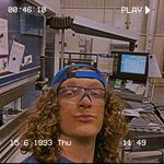 Jacob Denham - @jacobdenham2502 - Instagram