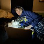 Jacob Denham - @jacob.denham1 - Instagram