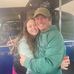 Jacob Denham - Facebook