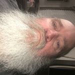 Jacob denham - @denhamjacob - Instagram