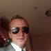 Jacob Denham - Facebook