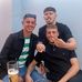 Jacob Denham - Facebook