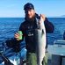 Jacob Denham - Facebook
