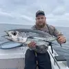 Jacob Denham - @jacobdenham74 - TikTok