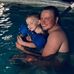 Jacob Denham - Facebook