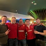 Jacob Denham - @jakedenham_ - Instagram