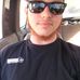 Jacob Denham - Facebook