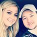 Jacob Denham - Facebook
