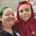 Jacob Denham - Facebook