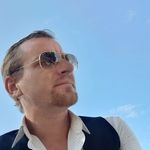 Jacob Denham - @jacobdenham4 - Instagram