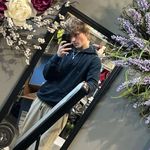 Jacob Denham - @jacobden821 - Instagram