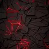Jacob Denham - @issajacob2566 - TikTok