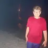 Jacob - @jacobdenhamrobloxawesome - TikTok