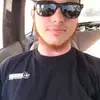 jacobdenham1 - @jacobdenham1 - TikTok