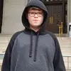 jacobdenham2 - @jacobdenham2 - TikTok