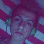 Jacob•J•Denham - @jacobdenham99 - Instagram