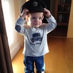 jacob - @denyer.jacob - Instagram