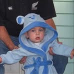 Jacob Denyer - Facebook