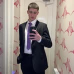 Jacob Denyer - Facebook