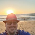 Jacob Denyer - Facebook