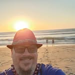 Jacob Denyer - @denyerjacob - Instagram