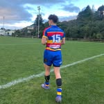 Jacob Denyer - @jacob.denyer - Instagram