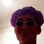 Jacob Gillmeister-Denyer - @gilligan_jacob - Instagram