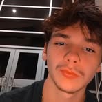 Jacob Derby - Facebook