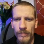 Jacob Derby - @jacob.derby.75 - Instagram